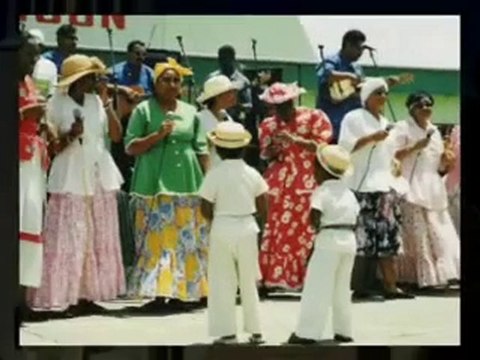 Caribean Cruise - Carribbean cruises