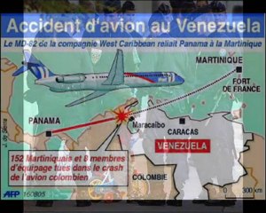 extrait black more strong_cody anderson (ghetto foundation)