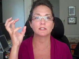 What is YOUR "Culinary Point of View?"