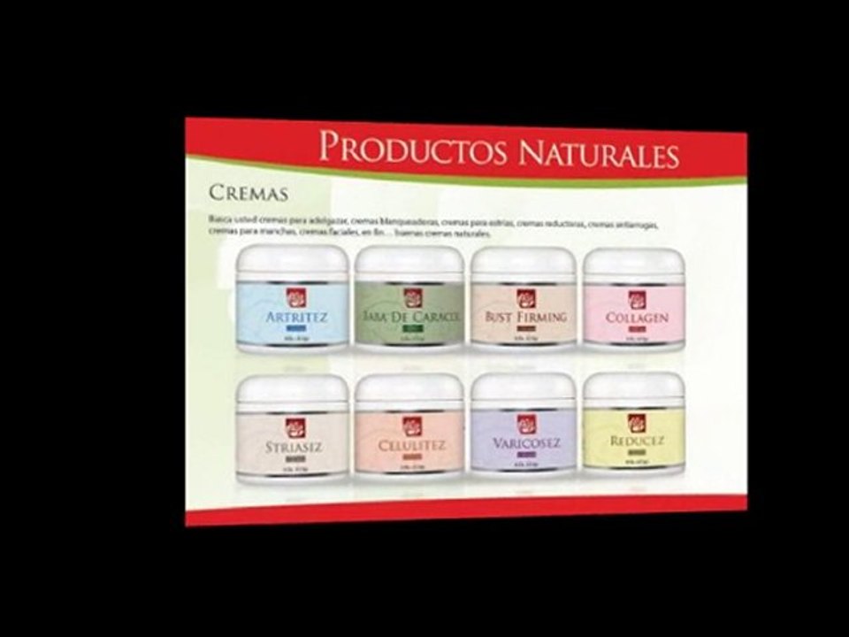 Busca Campaña para su Call Center ???