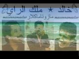 ๑۩۞۩๑d ๑۩۞۩๑cheb khaled....mal hbibi majache๑۩۞۩๑h๑۩۞۩๑.