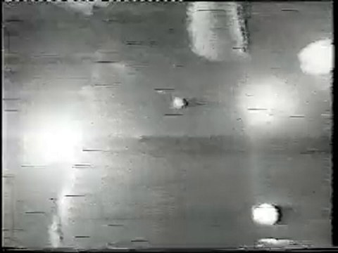 Simple Minds Capital City Belgium TV 1980 Follies