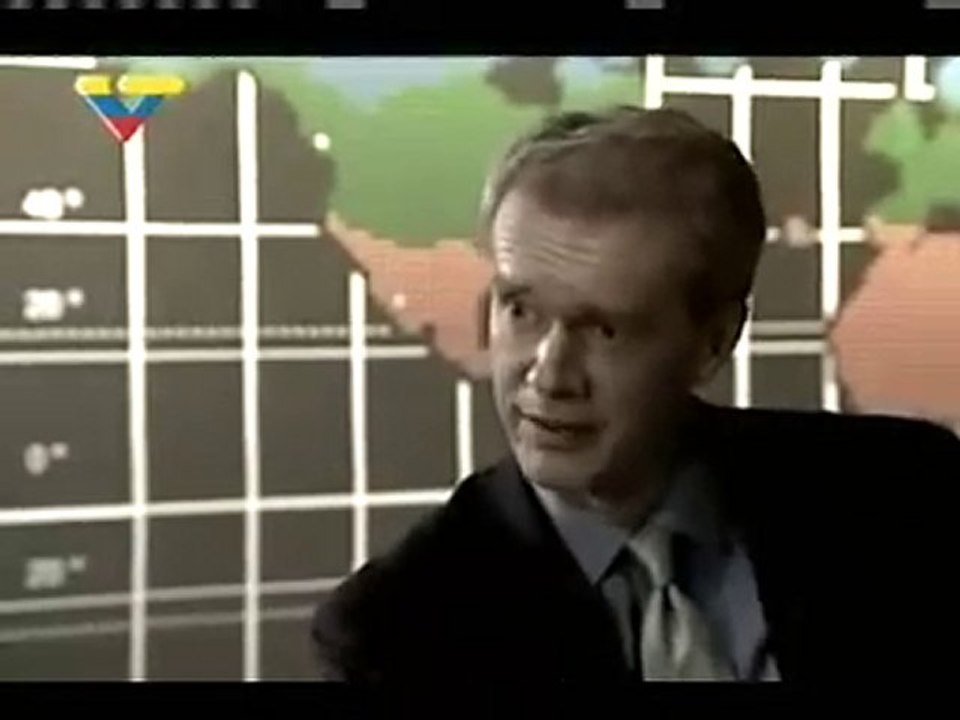 LA HOJILLA DEL DÍA JUEVES 17 JUNIO 2010 07