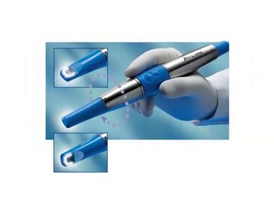 Dental Laboratory Equipment Company