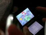 Nintendo 3DS - First Hands On