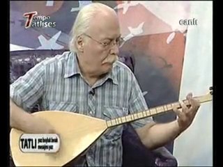 Cahit Berkay Dila Hatun Film Müziği