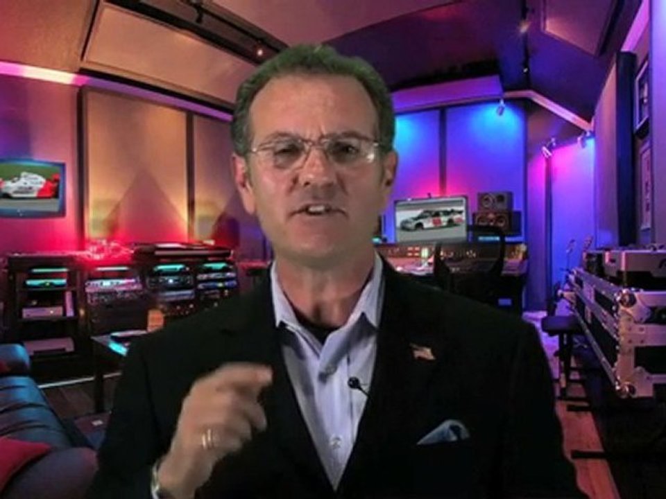 The Motorsports Channel NASCAR Sonoma IRL Iowa NHRA ...