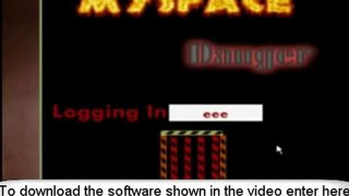 How to hack ANYBODY'S myspace!!!_(HQ)