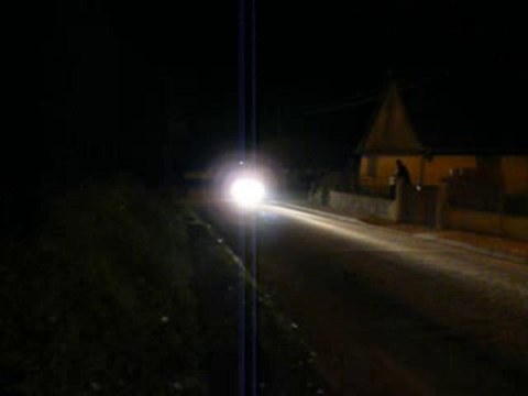 Rallye Dieppe 2010 (6)