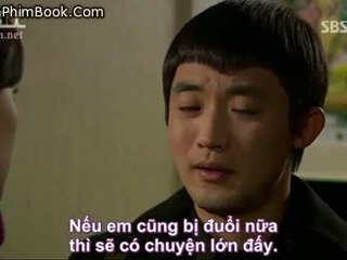 I.Love.You.E15.KST...1.avi