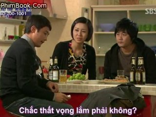 I.Love.You.E16.KST...0.avi