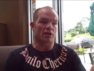 What Rescission? We are Actually Running into a Housing ...