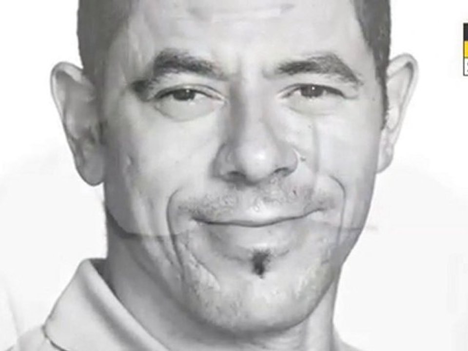 Kiropraktik Midtjylland Horsens Kiropraktorerne Horsens ...