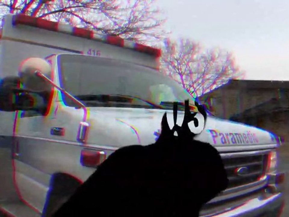 Walk for Recovery: "the choosing"