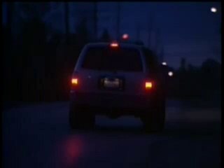 Apocalipsis I - Arrebatamiento - Parte 4 de 5