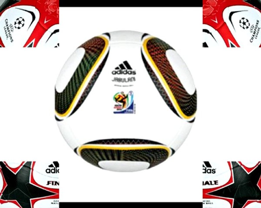 coupe du monde 2010 carton rouge.(pass le ballon)RAM-O.