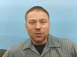 Haircuts Oregon City by BC Cutz. Testimonial for haircut