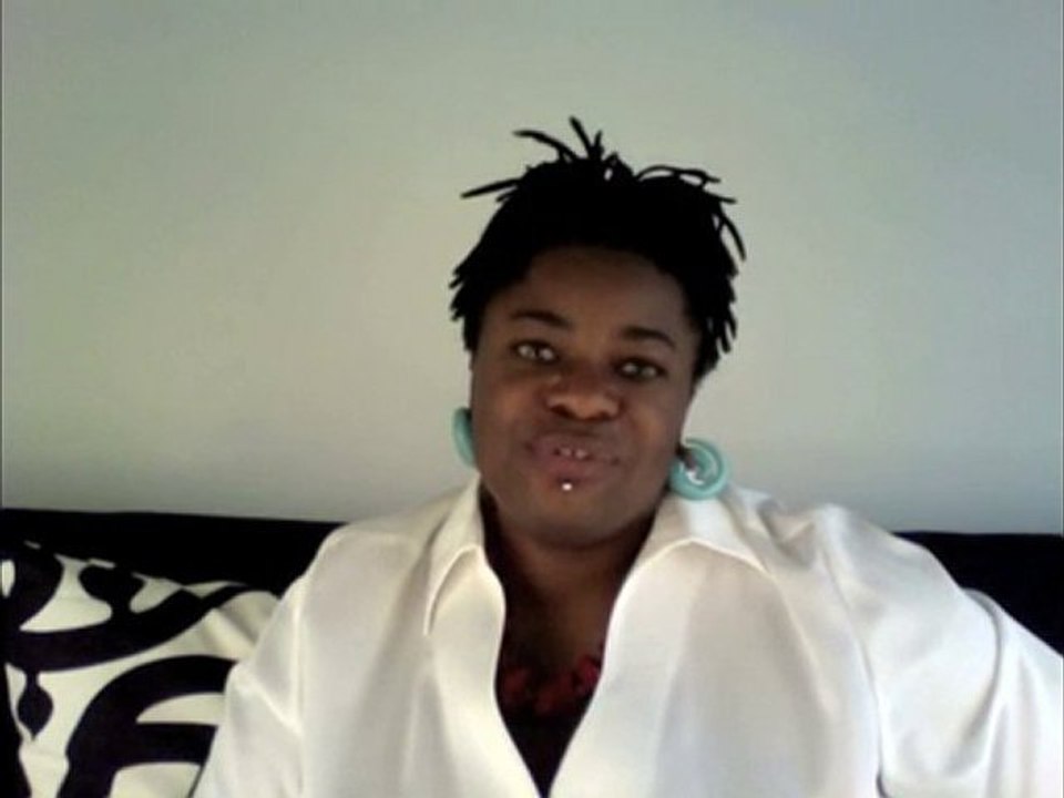 Make better connections with potential clients