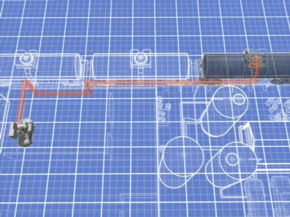 Trial Graphics Toxic Tort: Spill Litigation: TMBA