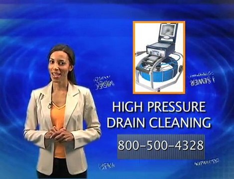 Plumbing Chatsworth plumber (800) 540-CLOG