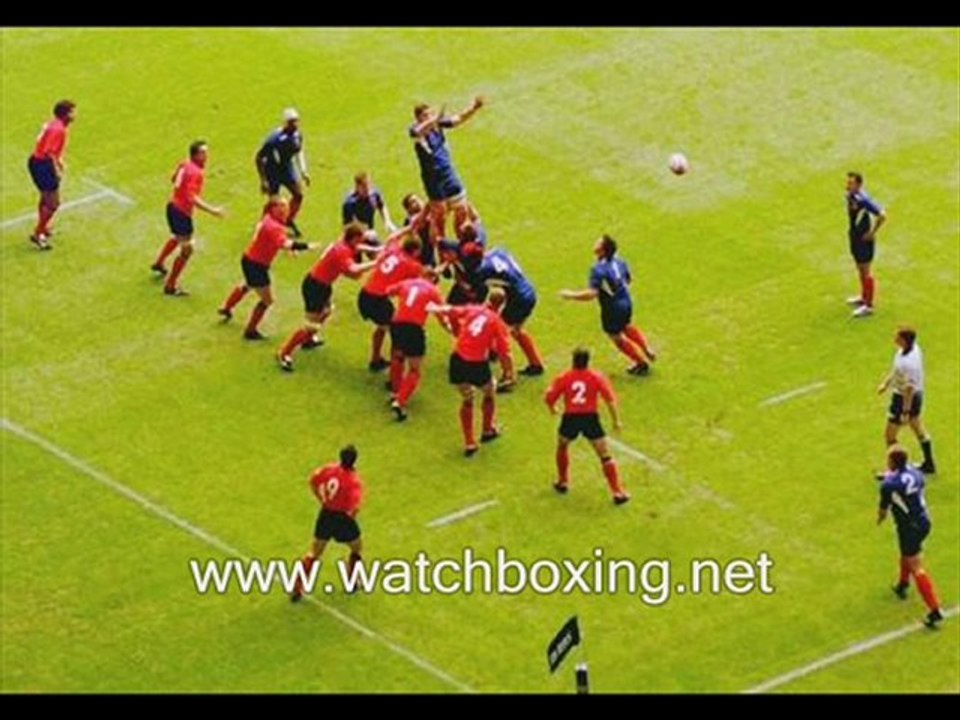 view Australia vs Fiji rugby online streaming