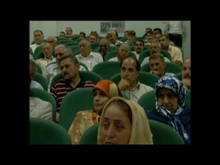 06.06.2010 Olay Tv Serbest Kürsü Programı 4.Bölüm