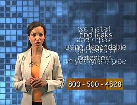 Rooter Service Chatsworth CA 800 500-4328