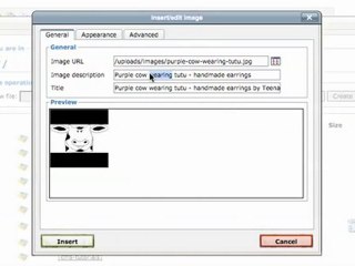 33 Top Website Tips - 17, by Teena Hughes