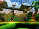 Nintendo at E3: Zelda, Donkey Kong & Goldeneye!