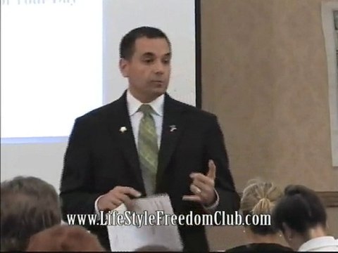 Quotes 136 of John Di Lemme: Professional Keynote Speakers