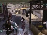 Assassin-s Creed - Brotherhood - Walkthrough - E3 2010