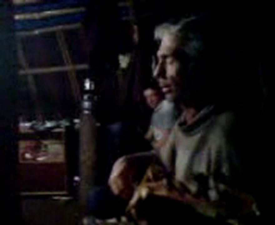 Alim