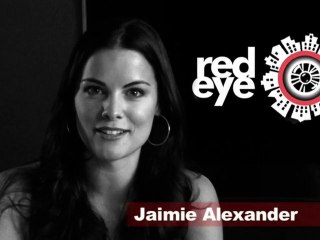 HEAL THE SCARS - Red Eye Inc