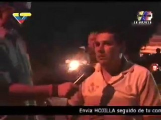 LA HOJILLA DEL DÍA JUEVES 17 JUNIO 2010 03