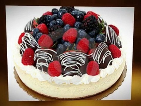 Best Dacula Coffee Organic Ingredients