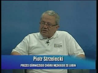 Wywiad w TVL_15_10_2009