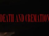 Death and Cremation - Teaser Trailer