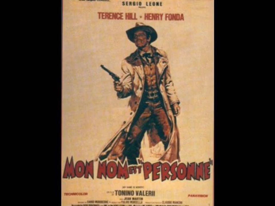 petit blabla + montage  Red Dead Redemption