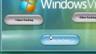 MSN Hackers Edition - DOWNLOAD LINK