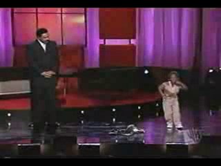 Kids and Their World 🌟