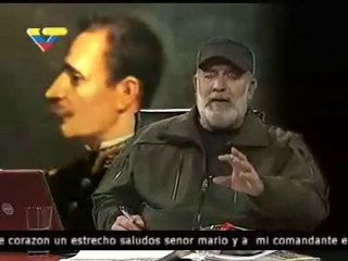 LA HOJILLA DEL DÍA JUEVES 17 JUNIO 2010 05