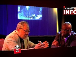 L'actu du 18 juin "Degaulle et l'appel du 18 juin 1940"