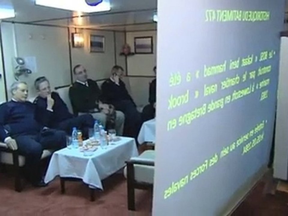 RAIS HAMIDOU 2010 - phase 2