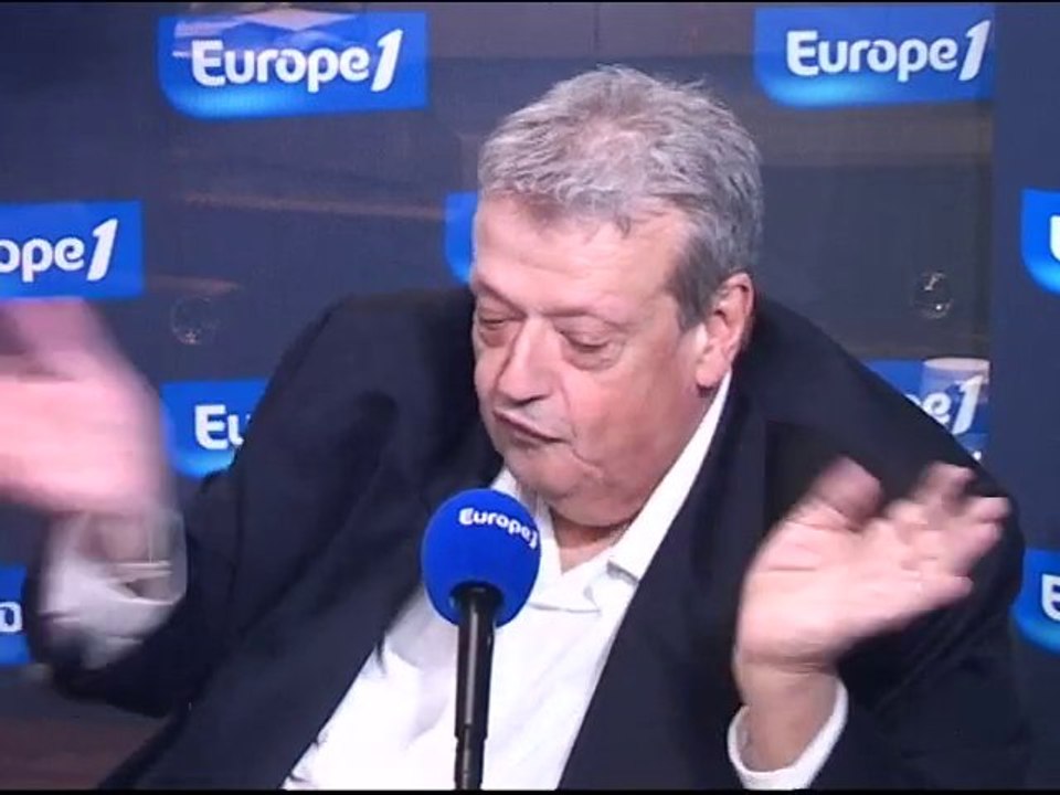 Si j’avais été sélectionneur