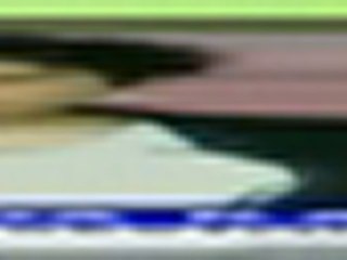 sinan turhan sahte imza