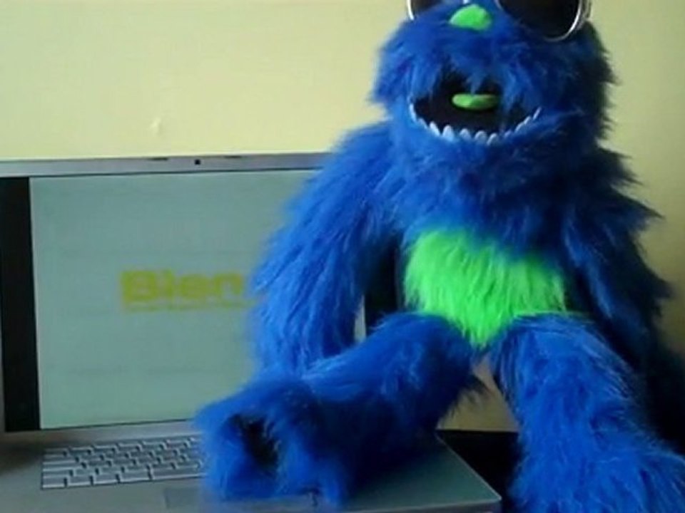 Geo Loco -How Can I Evaluate My Marketing Spend?