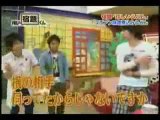 [Fanvid] sho × satoshi 06