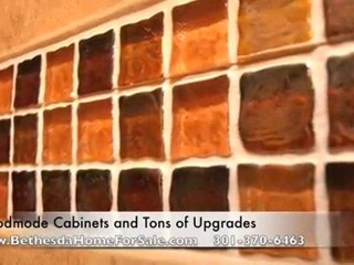 new design build, bethesda new contractor,