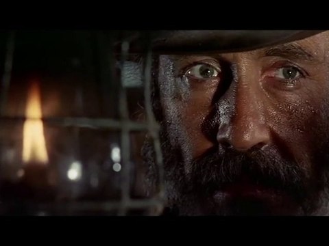 2010 - [bande-annonce] IL ETAIT UNE FOIS DANS L'OUEST de Siera Leone (extrait 4)