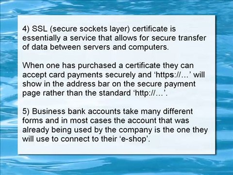 Web Hosting UK, Business Web Hosting, UK Web Host, Website